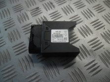 VW ATLAS TERAMONT MODUL POMPY PALIWA 3Q0906093