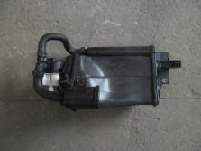 VW ATLAS TERAMONT FILTR WEGLOWY 3QF196