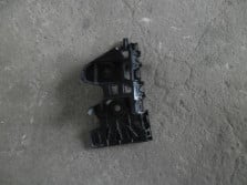 VW ATLAS TERAMONT SLIZG ZDERZAKA LEWY 3CN807483
