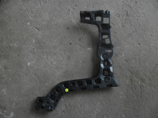 VW ATLAS TERAMONT SLIZG ZDERZAKA PRAWY TYL 3CN8073
