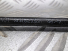 VW ATLAS TERAMONT LINKA MASKI 3CN823531