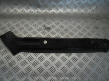 VW ATLAS TERAMONT WSPORNIK PASA PRZOD PRAWY 3CN805