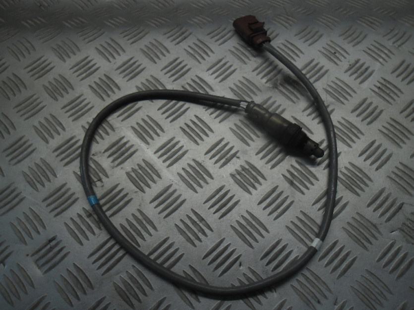 VW ATLAS TERAMONT SONDA LAMBDA 3.6 V6 03H906262AS