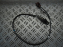 VW ATLAS TERAMONT SONDA LAMBDA 3.6 V6 03H906262AS