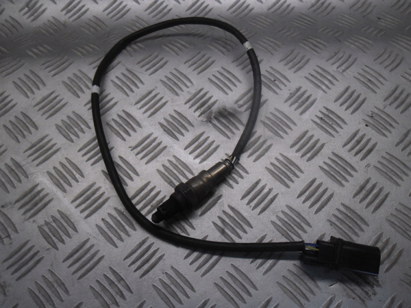 VW ATLAS TERAMONT SONDA LAMBDA 3.6 V6 03H906262AP