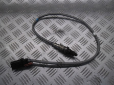 VW ATLAS TERAMONT SONDA LAMBDA 3.6 V6 03H906262AQ