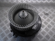 VW ATLAS TERAMONT WENTYLATOR DMUCHAWY 5Q0907521E