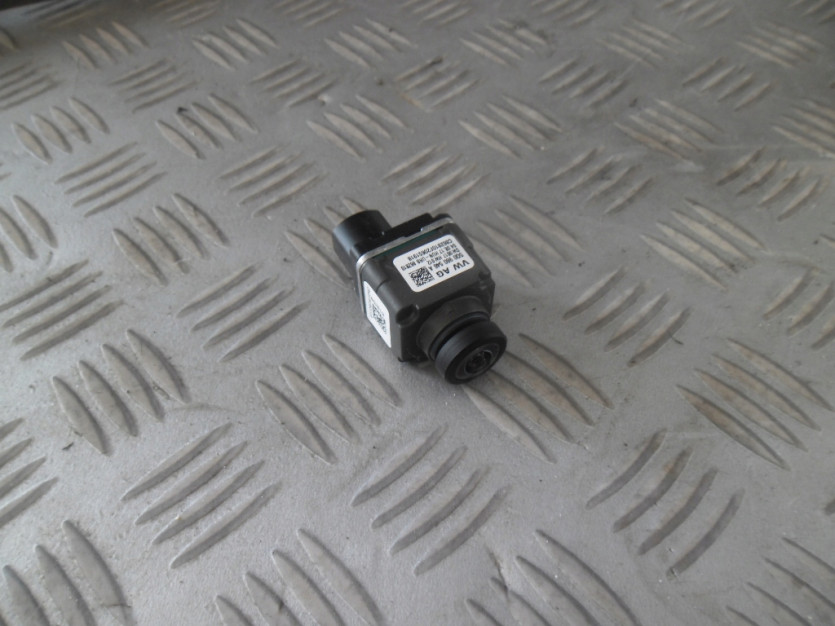 VW ATLAS TERAMONT KAMERA TYL TYLNA 5Q0980546A