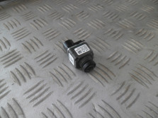 VW ATLAS TERAMONT KAMERA TYL TYLNA 5Q0980546A