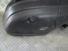 VW ATLAS TERAMONT LUSTERKO PRAWE 15PIN KAMERA 3CN8