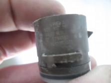 VW ATLAS TERAMONT CZUJNIK PARKTRONIC 5Q0919297B