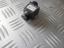 VW ATLAS TERAMONT KAMERA PRZEDNIA PRZOD 5Q0980546A