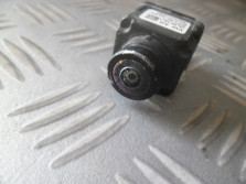VW ATLAS TERAMONT KAMERA PRZEDNIA PRZOD 5Q0980546A