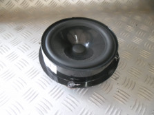 VW ATLAS TERAMONT GLOSNIK DRZWI FENDER LEWY 561035