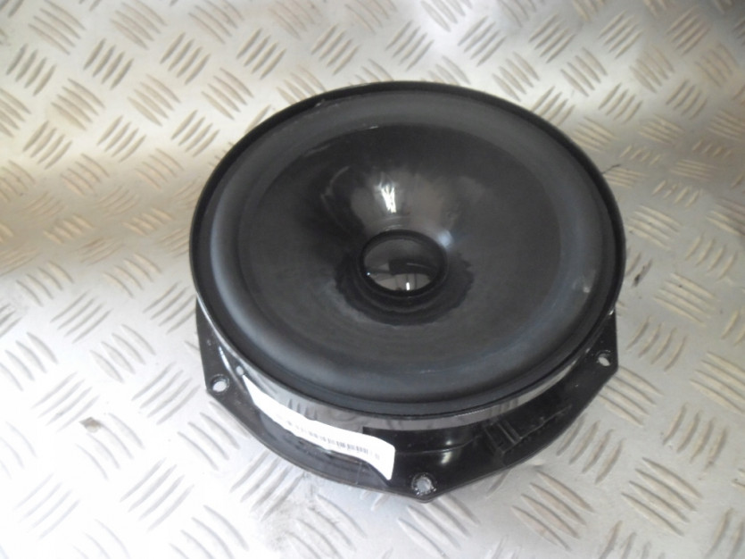 VW ATLAS TERAMONT GLOSNIK DRZWI FENDER PRAWY 5C503