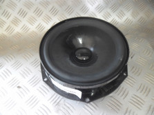 VW ATLAS TERAMONT GLOSNIK DRZWI FENDER PRAWY 5C503