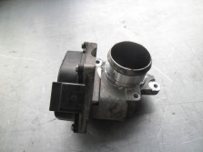 VW POLO 6R PRZEPUSTNICA 03L128063Q