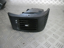 PEUGEOT JUMPER DUCATO III KRATKA NAWIEWU 385817
