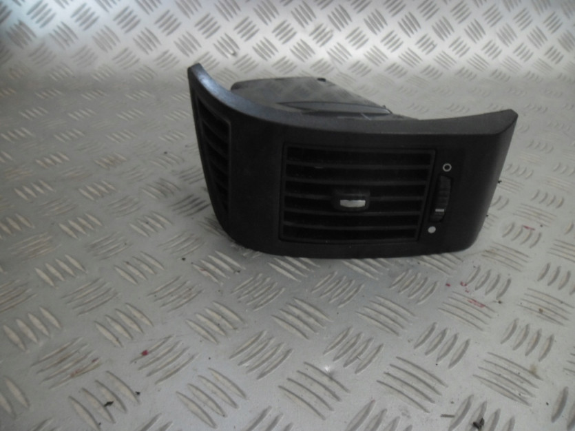 PEUGEOT JUMPER DUCATO III KRATKA NAWIEWU 385822