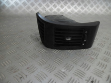 PEUGEOT JUMPER DUCATO III KRATKA NAWIEWU 385822
