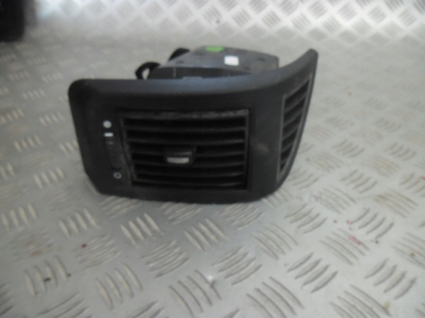 PEUGEOT JUMPER DUCATO III KRATKA NAWIEWU 385812
