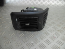 PEUGEOT JUMPER DUCATO III KRATKA NAWIEWU 385812