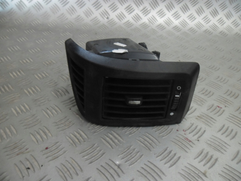PEUGEOT JUMPER DUCATO III KRATKA NAWIEWU 385800