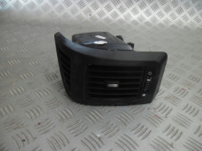 PEUGEOT JUMPER DUCATO III KRATKA NAWIEWU 385800