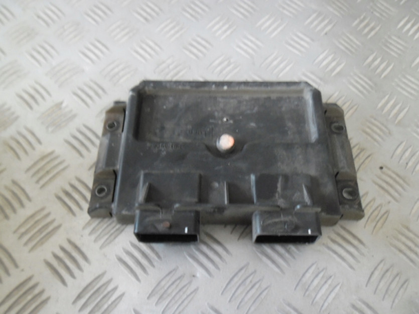 CITROEN C15 VISA 1.9 D KOMPUTER STEROWNIK