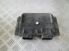 CITROEN C15 VISA 1.9 D KOMPUTER STEROWNIK