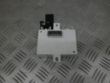 RENAULT MEGANE III 3 MODUL NAWIGACJI 280380655R