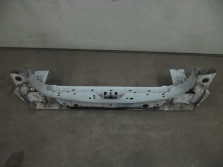 RENAULT MEGANE III 3 2012 KOMBI PAS TYL TYLNY