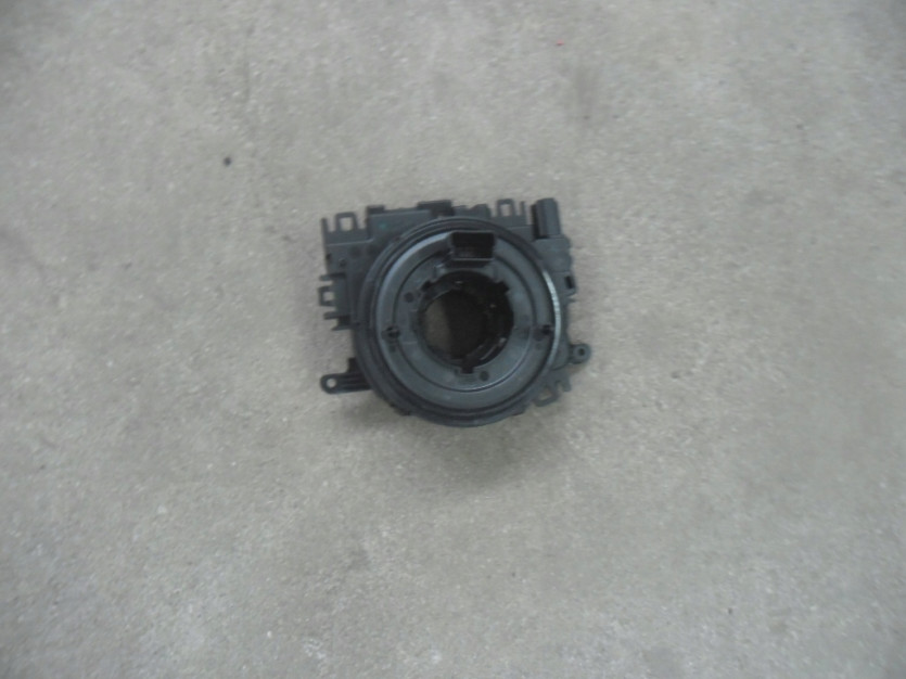 VW ATLAS TERAMONT TASMA ZWIJACZ AIR BAG 5Q0953569A