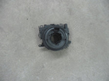 VW ATLAS TERAMONT TASMA ZWIJACZ AIR BAG 5Q0953569A