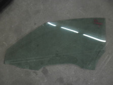 AUDI A3 8V CABRIO SZYBA DRZWI LEWA PRZOD 8V7845201