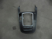 AUDI A4 8K 3.0 TDI PANEL SRODKOWY MMI 8K0959673B