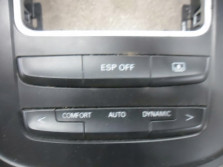 AUDI A4 8K 3.0 TDI PANEL SRODKOWY MMI 8K0959673B
