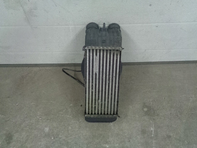 CITROEN DS3 RACING 1.6 THP INTERCOOLER