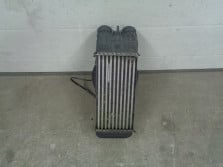 CITROEN DS3 RACING 1.6 THP INTERCOOLER