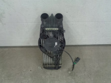 CITROEN DS3 RACING 1.6 THP INTERCOOLER
