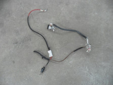 VW TOURAN 2 II 5T LIFT KLEMA PLUS 5QA915181D