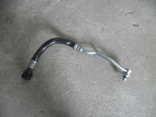 AUDI A8 S8 4H D4 2016 LIFT PRZEWOD OLEJU SKRZYNI