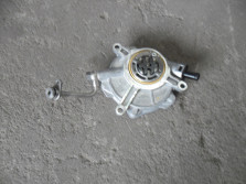 AUDI A8 S8 4H D4 2016 LIFT POMPA VACUM 07L145100F