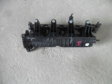 AUDI A8 4H D4 2016 KOLEKTOR SSACY PRAW 079133110BF