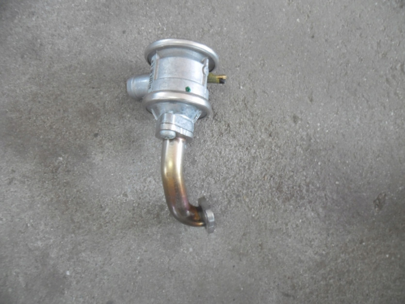 AUDI A8 S8 4H D4 LIFT 2016 ZAWOR EGR 079131101AE