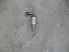 AUDI A8 S8 4H D4 2016 LIFT ZAWOR OLEJU 06E2573