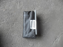 CITROEN C5 III 3 X7 PODUSZKA AIR BAG FOTELA PRAWA