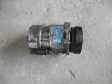 KOMPRESOR KLIMATYZACJI FORD GALAXY YM2H-19D629-BB