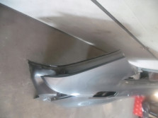 AUDI A3 8V 2016 8V3 BLOTNIK PRAWY TYL CWIARTKA 3D