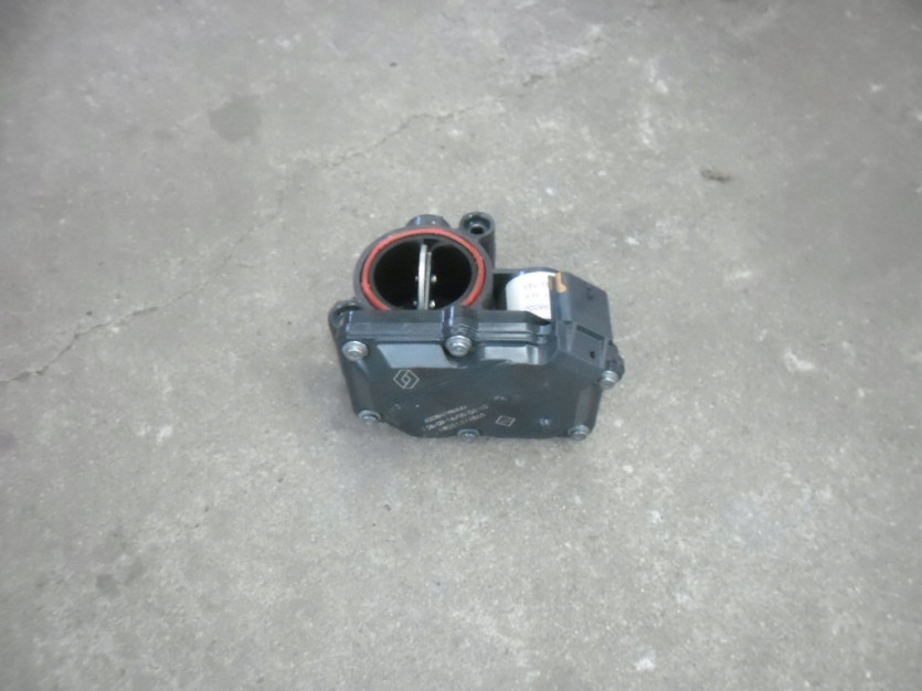RENAULT NISSAN 1.6 DCI PRZEPUSTNICA A2C84198300